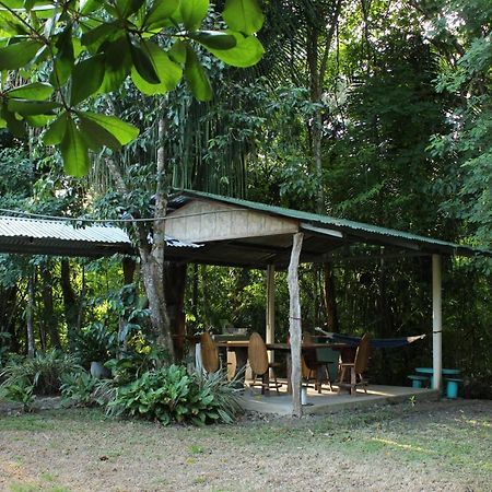 Вілла Casa A 26 Kilometros De Jaco Rodeado De Naturaleza Екстер'єр фото