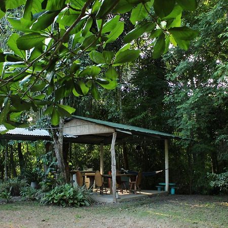 Вілла Casa A 26 Kilometros De Jaco Rodeado De Naturaleza Екстер'єр фото